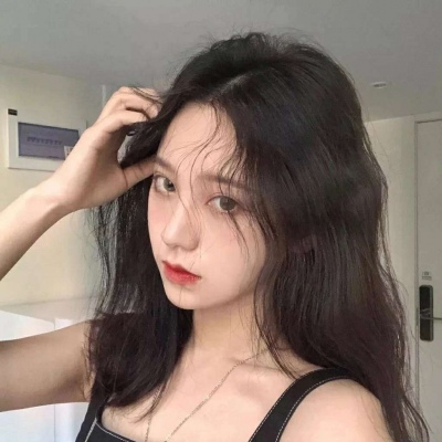 皇冠体官方网站app截图