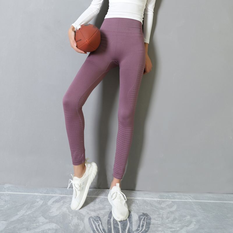 皇冠体官方网站app