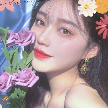 皇冠体官方网站app截图