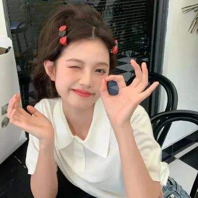 皇冠体官方网站app截图